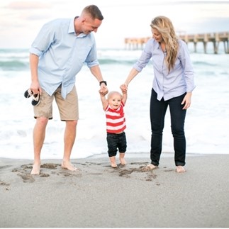 Childless Couple Problem